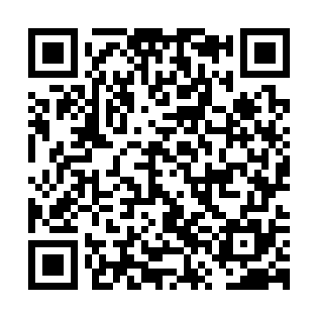 QR code for FVO375