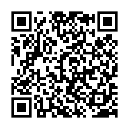 QR code for FVO491