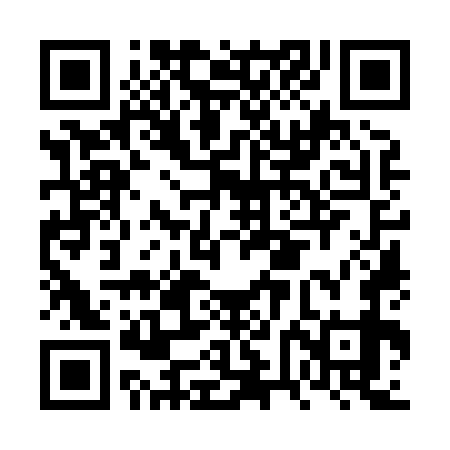 QR code for FVO879