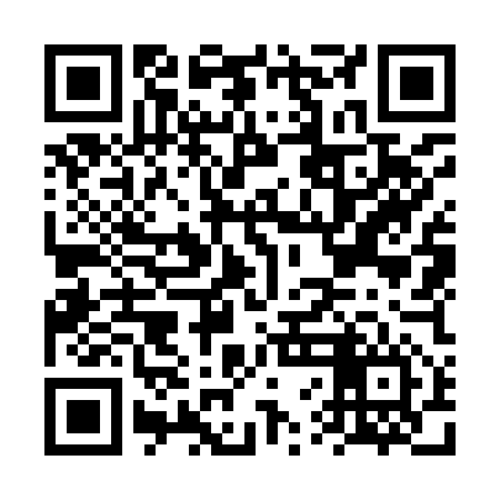 QR code for FVO956