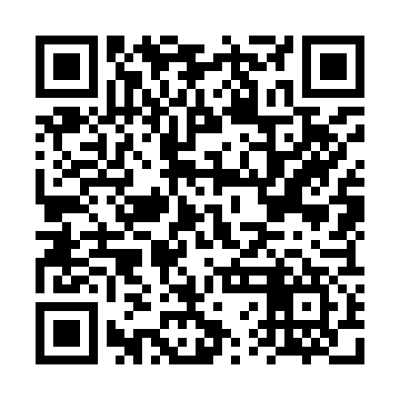 QR code for FVO977