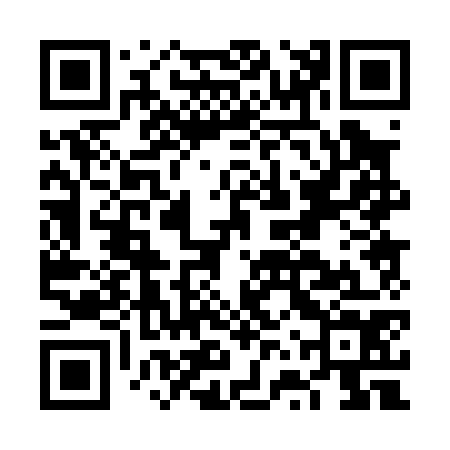 QR code for FVP074