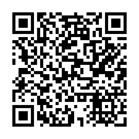 QR code for FVP727