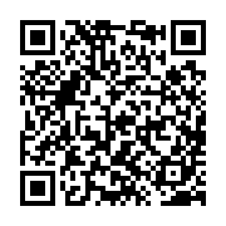 QR code for FVP780