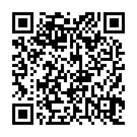 QR code for FVP924