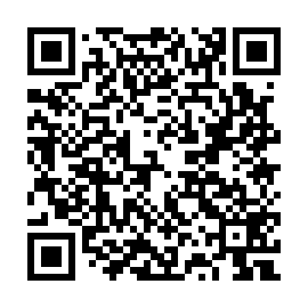 QR code for FVQ159