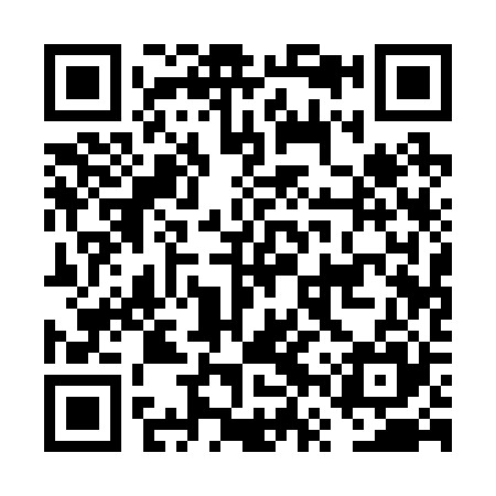 QR code for FVQ225
