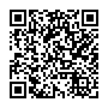 QR code for FVQ331