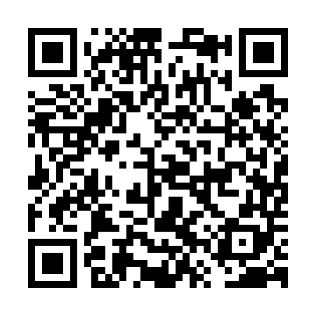 QR code for FVQ748