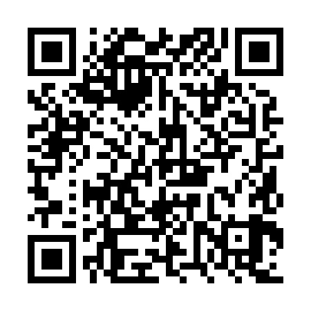 QR code for FVQ889
