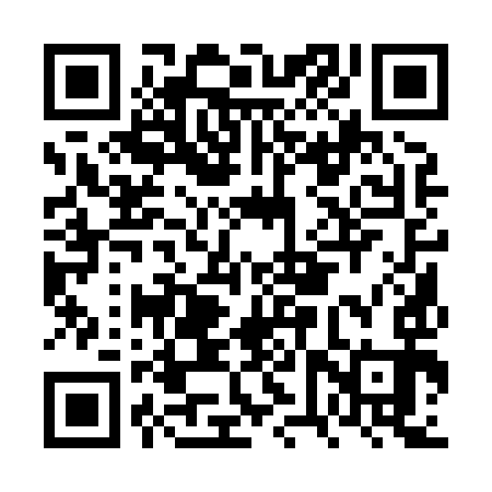 QR code for FVQ893