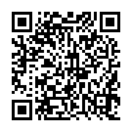 QR code for FVQ954
