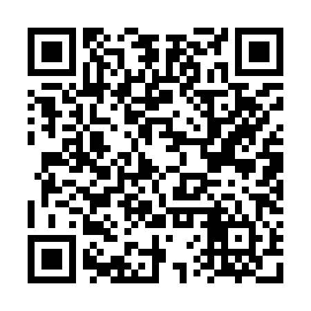 QR code for FVQ984