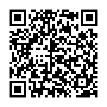 QR code for FVR334