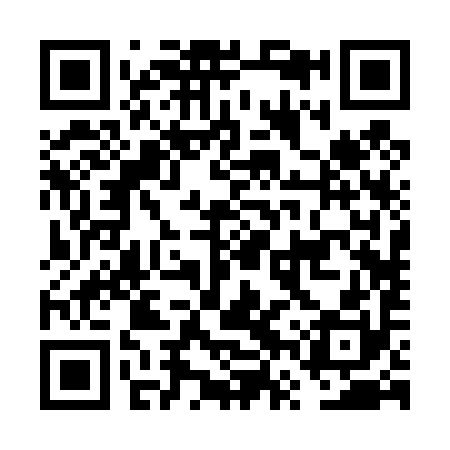 QR code for FVR490