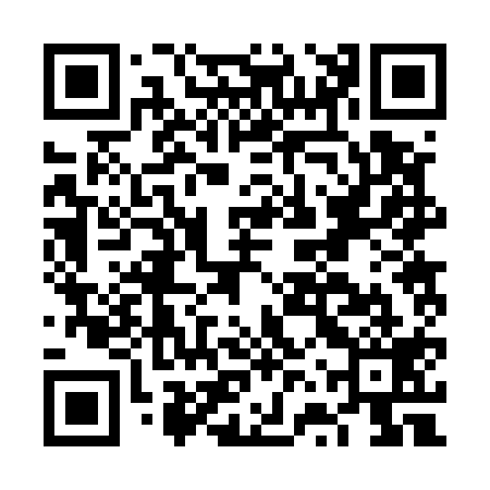QR code for FVR519