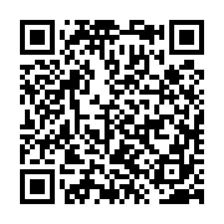 QR code for FVR572