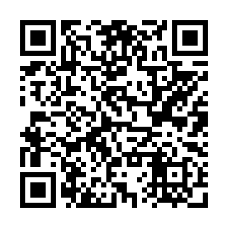 QR code for FVR698