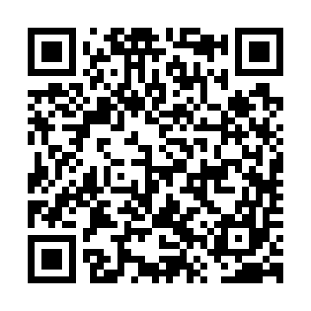 QR code for FVR757