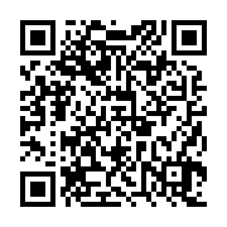 QR code for FVR826