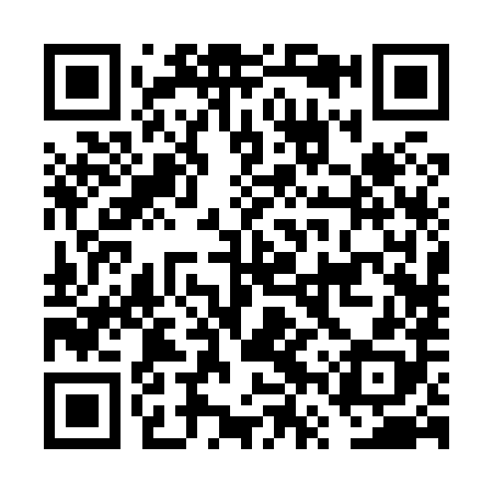 QR code for FVR888