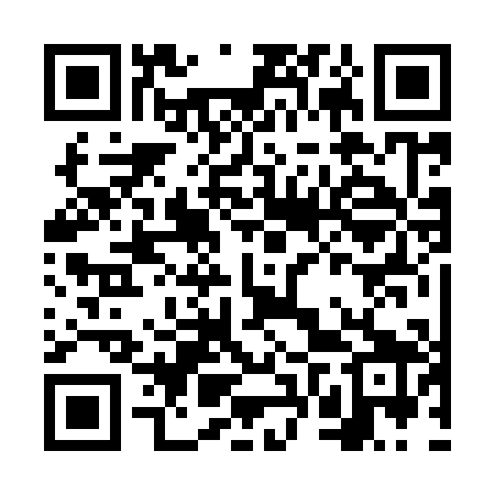 QR code for FVR909