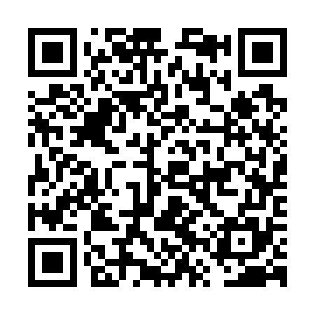 QR code for FVS775