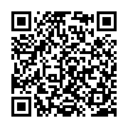 QR code for FVS822