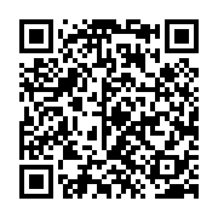 QR code for FVT038