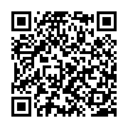 QR code for FVT068