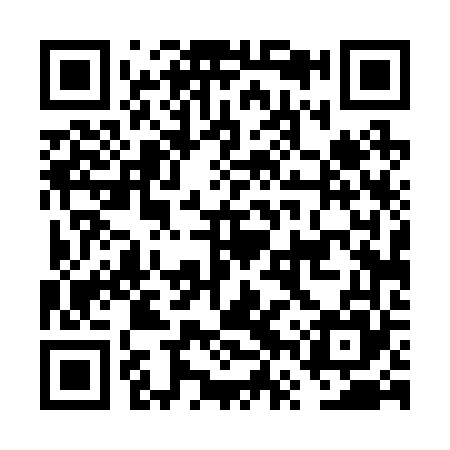 QR code for FVT265