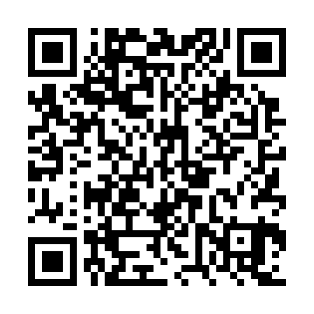 QR code for FVT321
