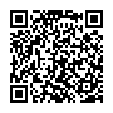 QR code for FVT523