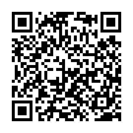 QR code for FVT677