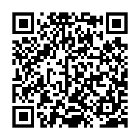 QR code for FVT694