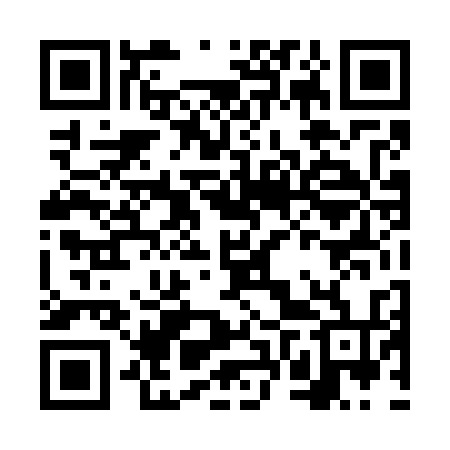 QR code for FVT734