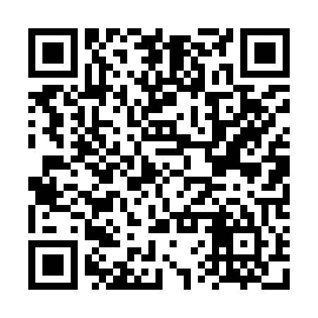 QR code for FVT905