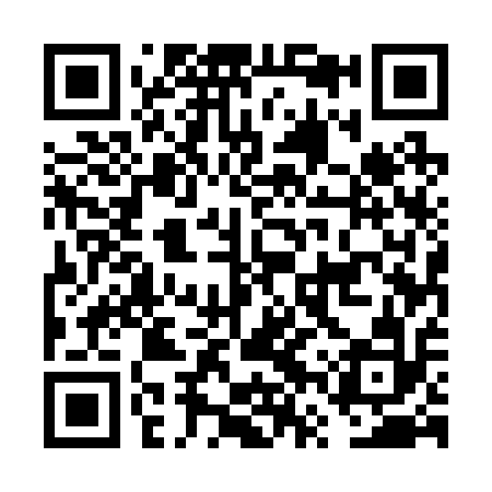 QR code for FVU212