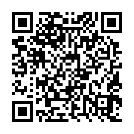 QR code for FVU343