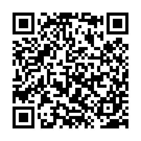 QR code for FVU487