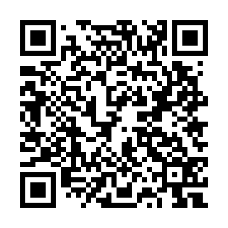 QR code for FVU736