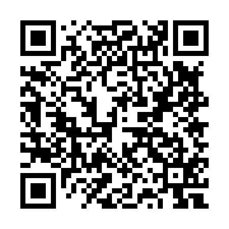 QR code for FVU815