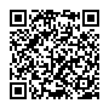 QR code for FVU831