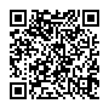 QR code for FVV019