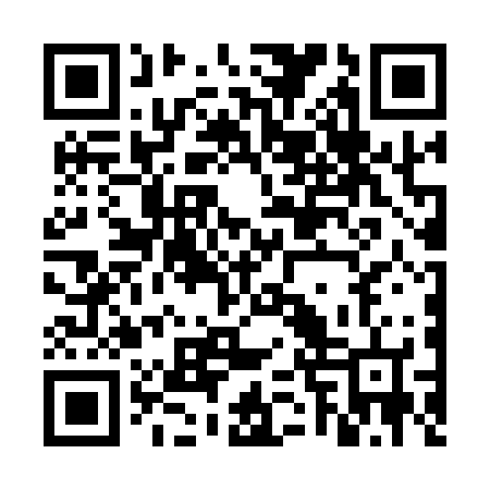 QR code for FVV126