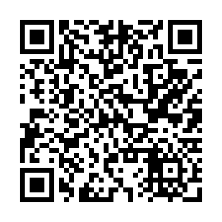 QR code for FVV436