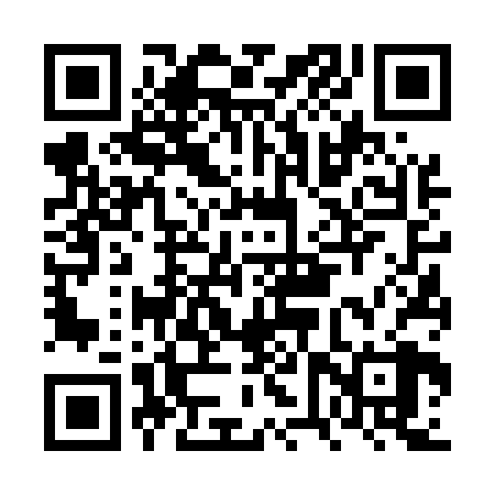 QR code for FVV528