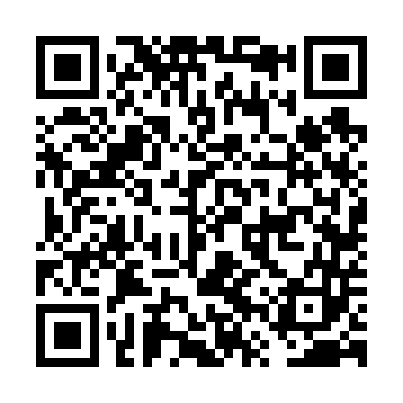 QR code for FVV643