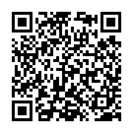 QR code for FVV683