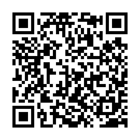 QR code for FVV695